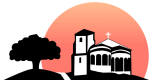 Villaconancio
